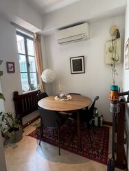 Craig Place (D2), Apartment #559127031